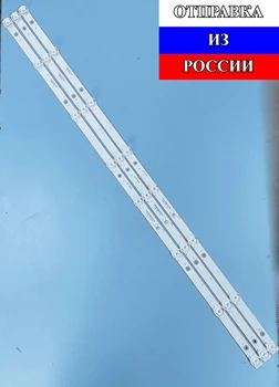 Изображение товара 0