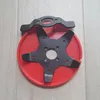 Изображение товара 4