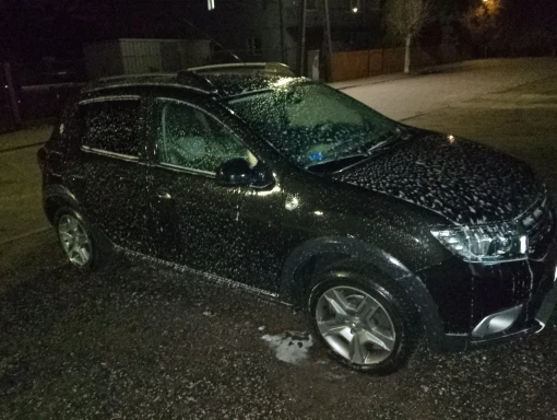 E88 pro RC Drone WIFI FPV with HD 4K Camera Wide Angle View Height Hold Function Foldable Quadcopter Helicopter Toy Gift photo review