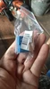 Изображение товара 3