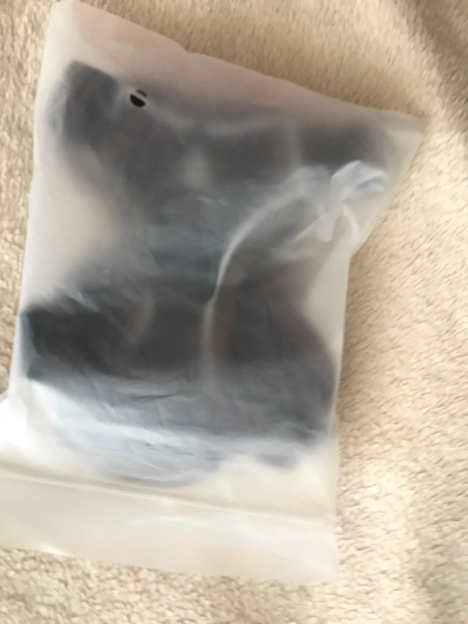 Halsband - Verstellbar, Reflektierend & Komfortabel für kleine Hunde und Katzen photo review