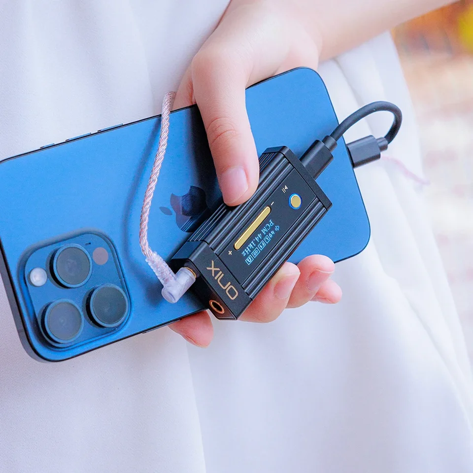 A98c80b4e506a4f189800ed7ca8f29