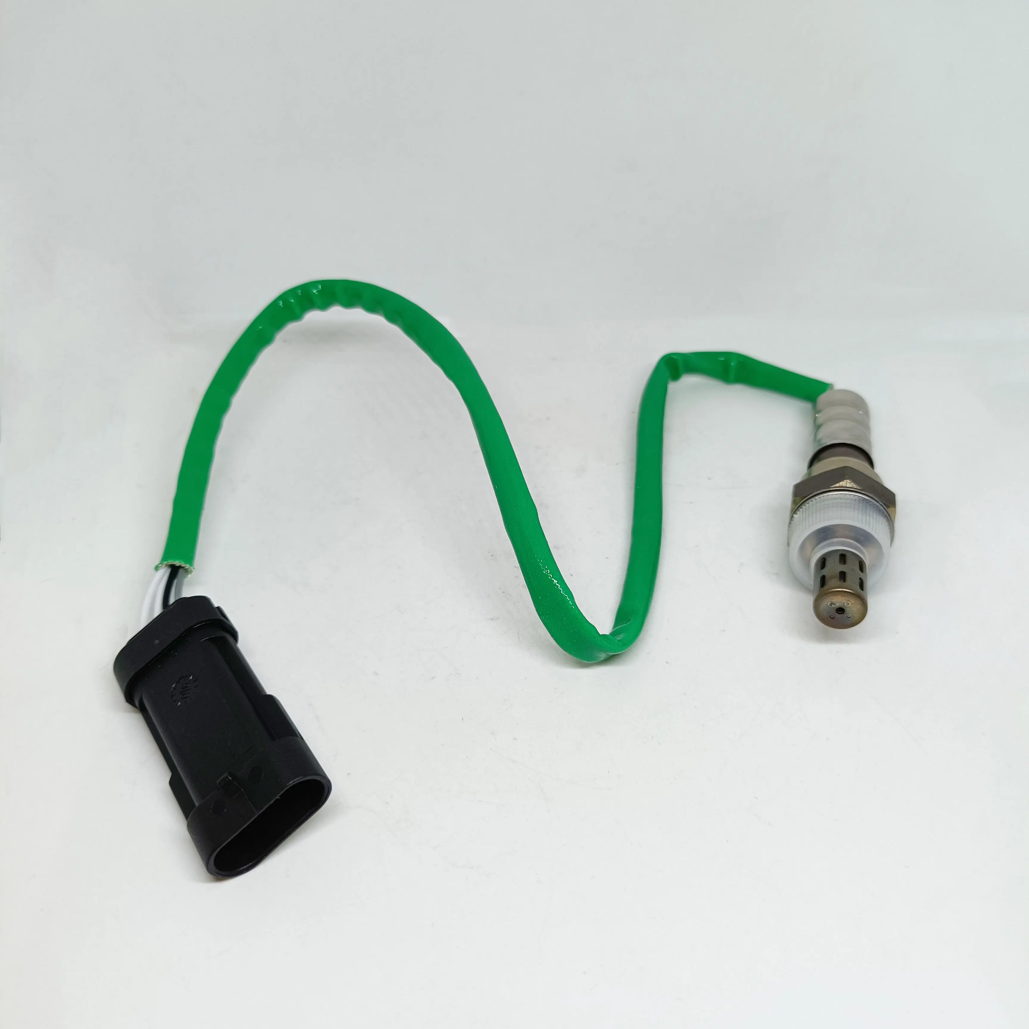    7700274189 8200052063,  Ʈ ް Ż 1.2L 1.6L 2.0L
