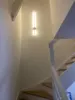 Изображение товара 1