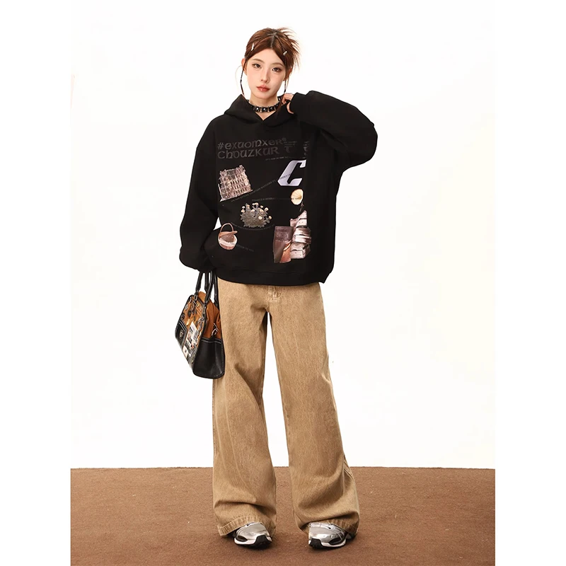 Ƽũ  ƮƮ  û,  ̽Ʈ  ̵  , ѱ Ÿ, ϶ м,  Ż