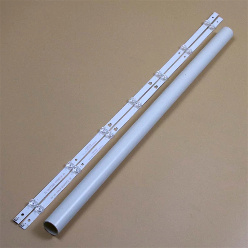 2 / ο TV&s LED    NX-40TFS110 Ʈ Ʈ RF-BS400S30-0701S-01 10 A2 4640D8001 밢 