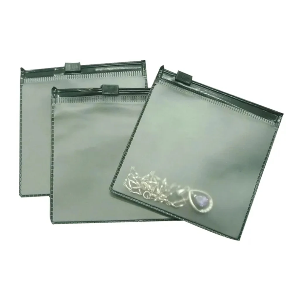 https://ae01.alicdn.com/kf/A98d61af4a224480d8df48ca307bd6291d/Wholesale-5000pcs-Lot-Custom-Logo-Printed-Economic-Small-Transparent-PVC-Cosmetic-Ziplock-Pouch-Jewelry-Packaging-Bag.jpg