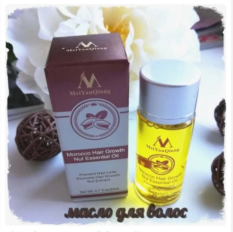 Эвалар турбослим фитнес. Скипофит 250. Женское масло в аптеки. Капсулы бад для женского здоровья. Dr ci labo needle serum 50ml.