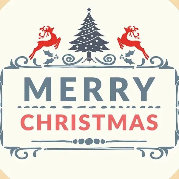Boom Wishes Store