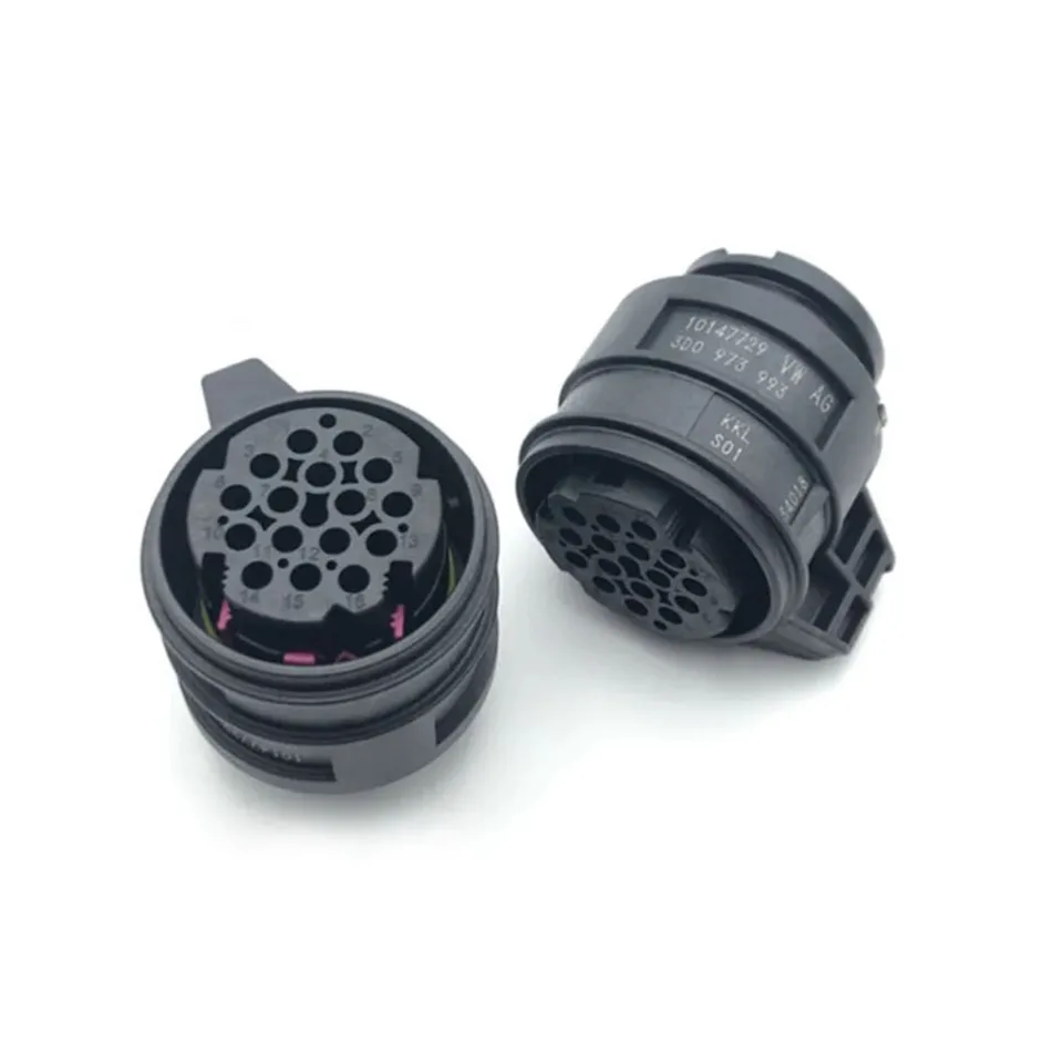 TRANSPORTER 3シリーズ　正規品 A98e6035532c14a189f26332f583e5