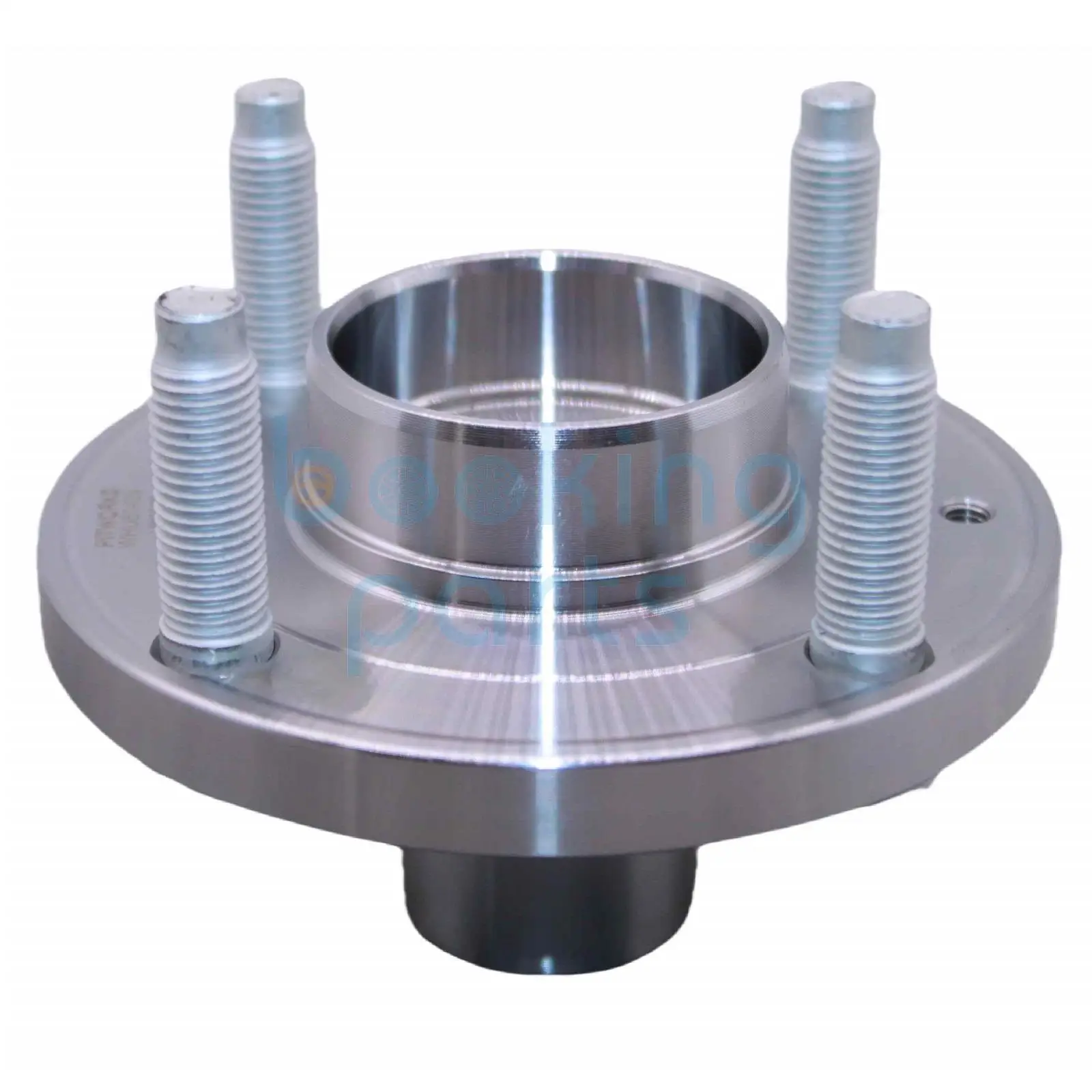  ũ IV 2015-2018 M400 B12D1   , WHU81409,13506399,FW437