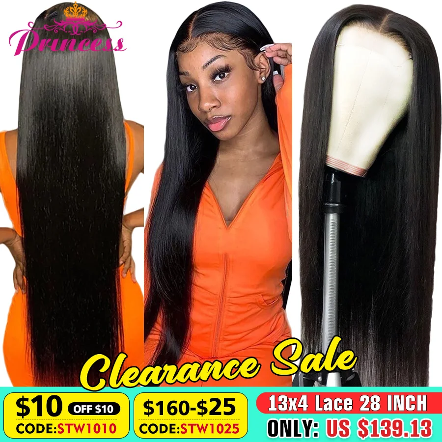 best wigs on aliexpress