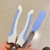 Изображение товара 3