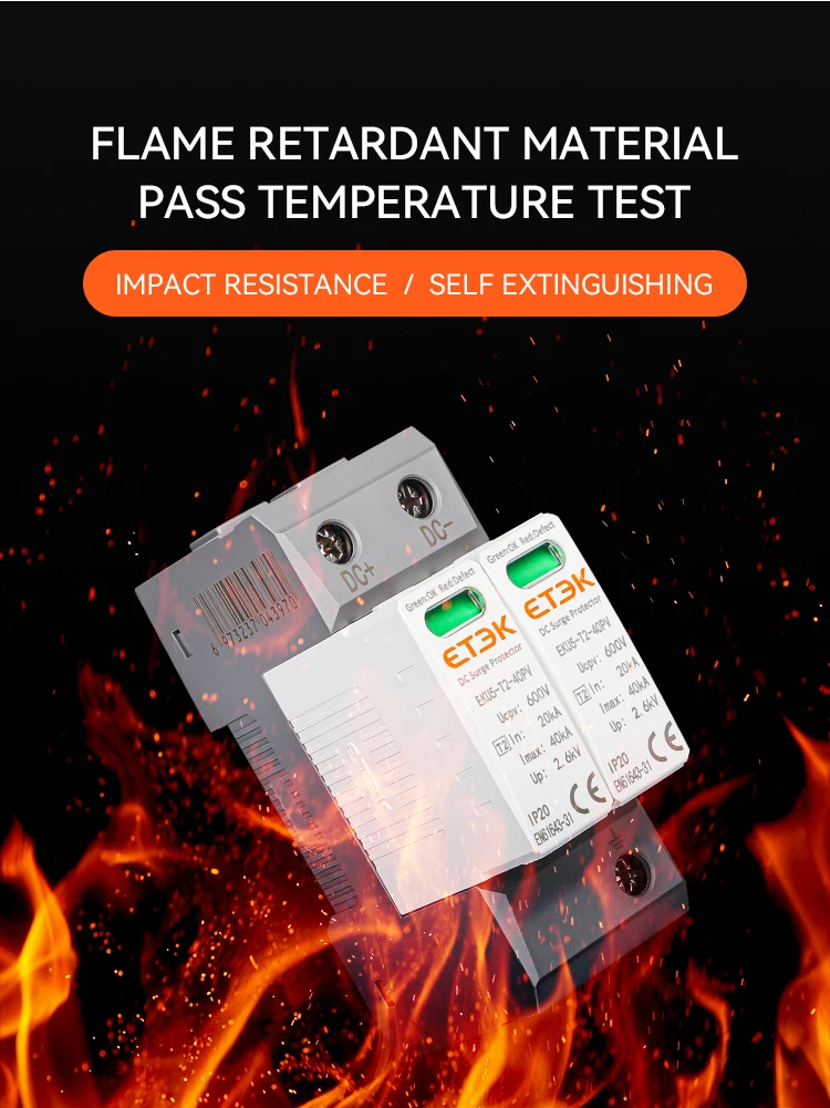 Computers & Electronics