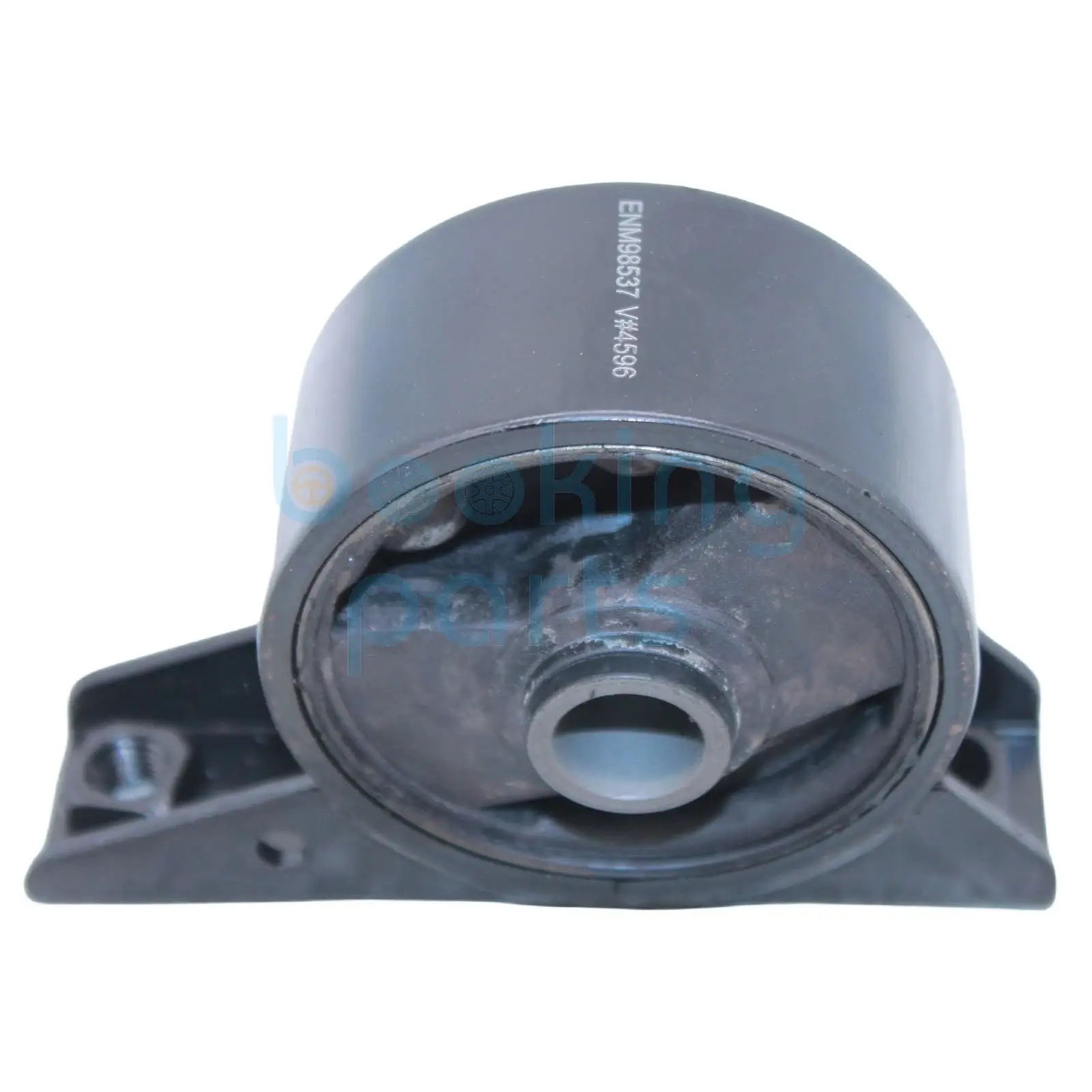 Engine Mount ENM98537, MB844274, MB844275, A6657, MI23139, M0907FMZ for CHRYSLER SEBRING 95-99, MITSUBISHI GALANT 94-98/ECLIPSE 95-99