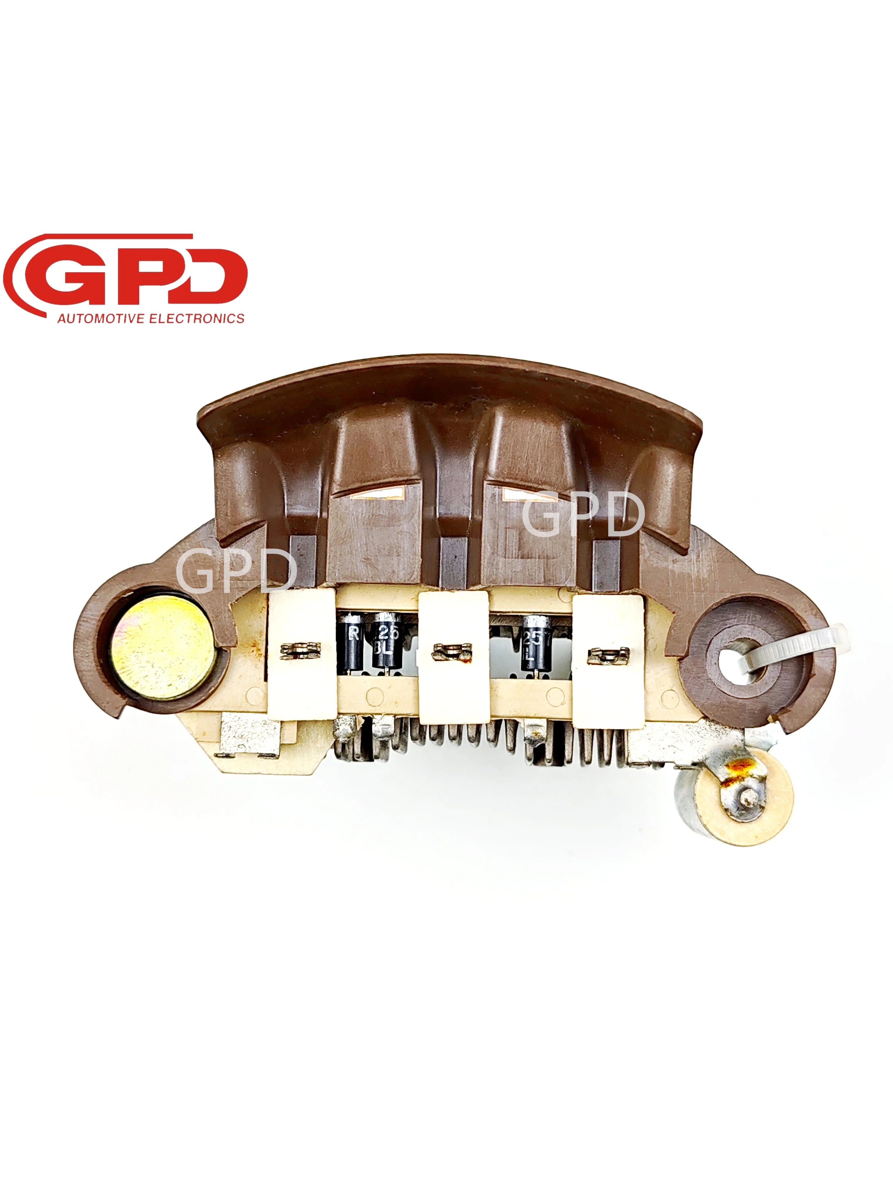 GPD    IMR7570 31-8361 215609 139280 135248 REC-584, RTF49884 81115664 A860T24570 RM-19 CQ1080241