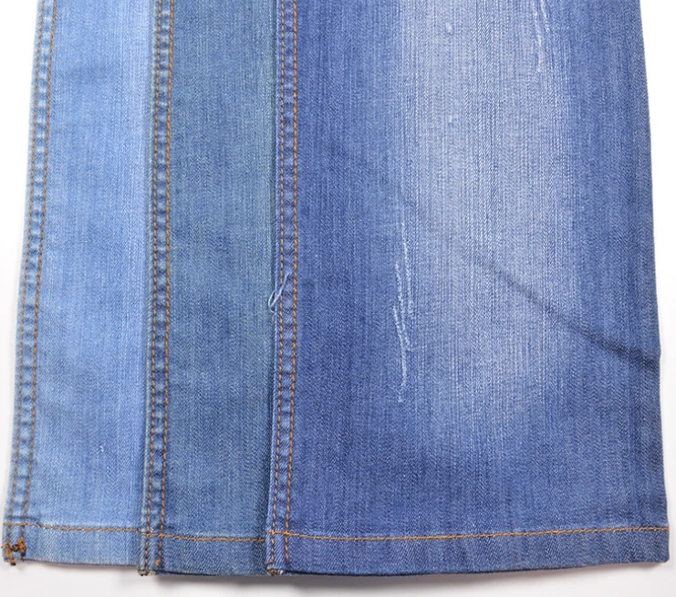 A991523ae094a42eb93878de60b94c0520