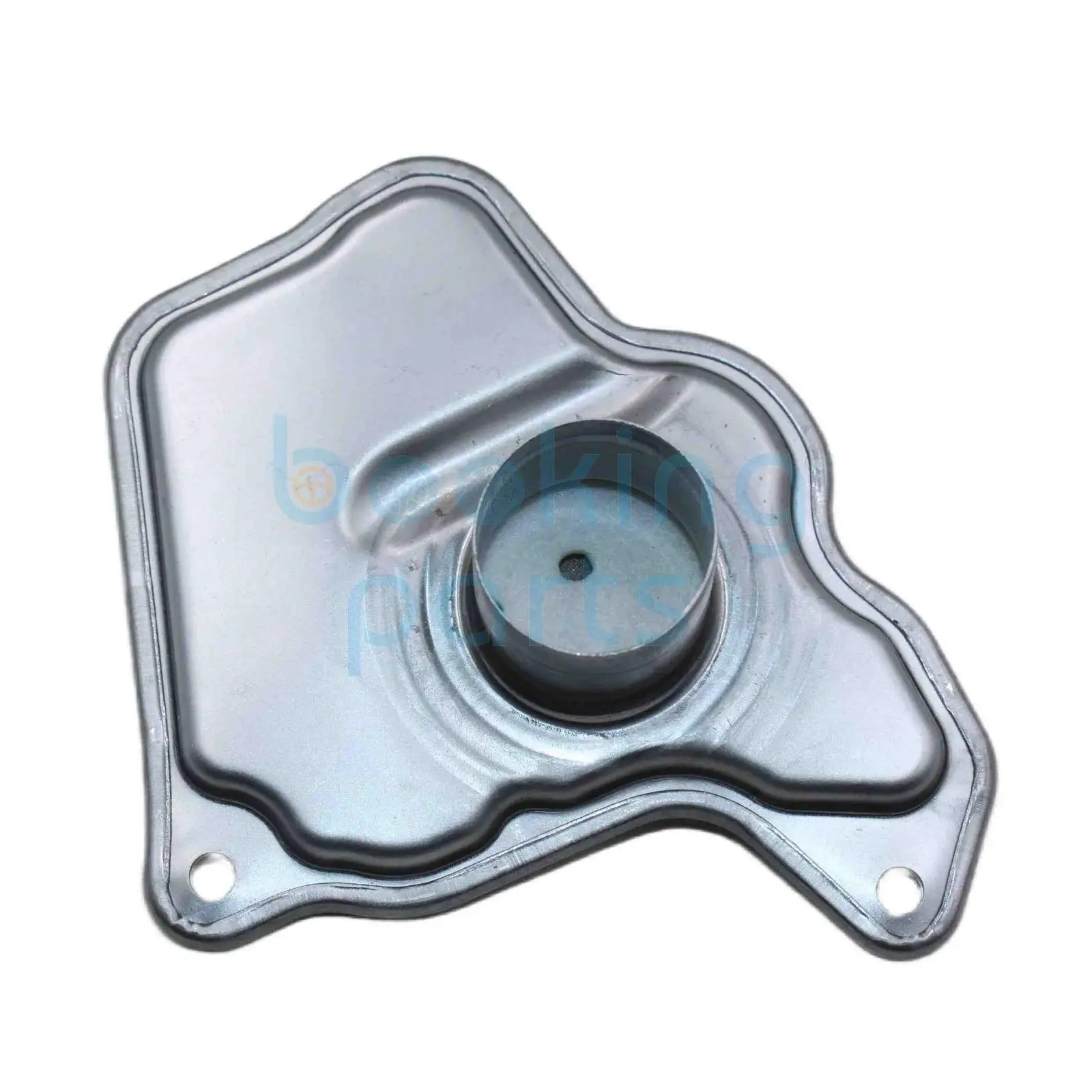 FIK21163,31728-29X0B,3172829X0B,31728-29X0E,3172829X0E Trans.Filter Kit For NISSAN QASHQAI 13-