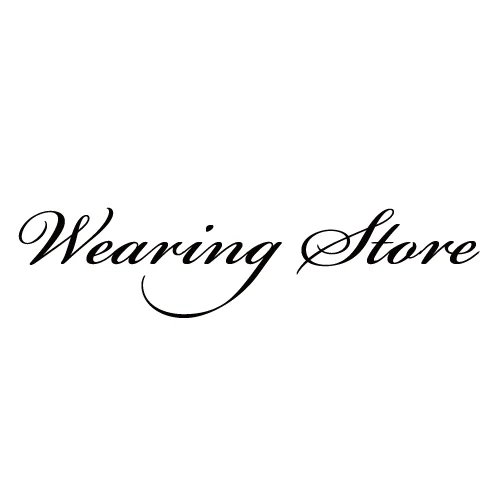 Wearring Store