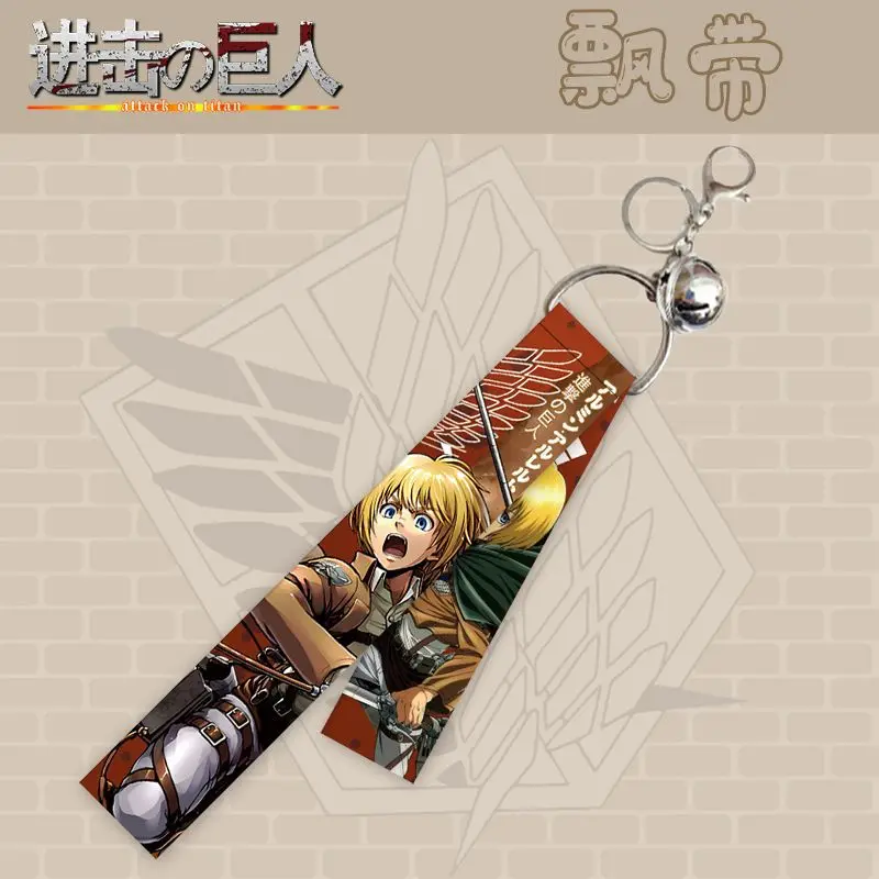 Ÿź Ʈ Ű üο    ִϸ̼  Eren Mikasa Armin Levi ª      Ʈ