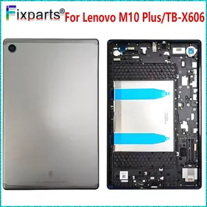 LENOVO TAB M10 FHD Plus Ecran Affichage LCD Assemblage 5D68C16167