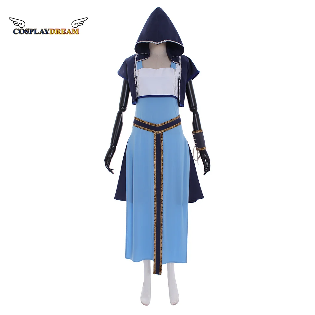 

Средневековая одежда для взрослых, средневековое платье в викторианском стиле, платье в викторианском стиле эпохи Возрождения, для Хэллоуина, карнавала, вечевечерние на заказ