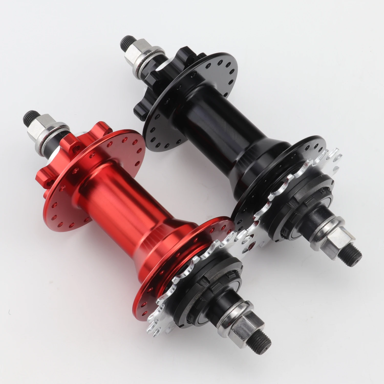 Dirt Jump Bike Parts Bmx Dirt Jump Bikes Dirt Jump Rear Hub