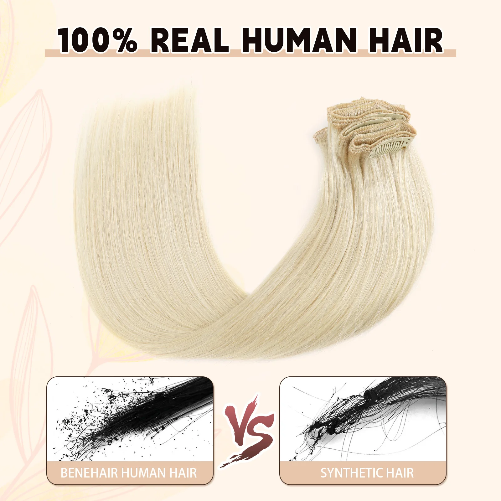 ĽŸ 8ǽ 100%  θ Ŭ  ͽټ 70g 14ġ  θ Ŭ  ͽټ