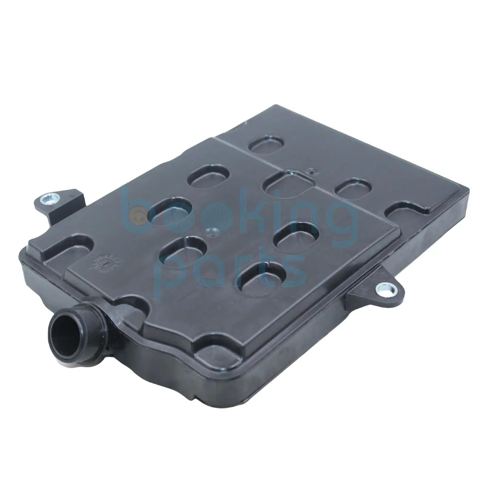 4AG 触媒 Amazon.com: GM Parts 23343867 Differential Ring and Pinion