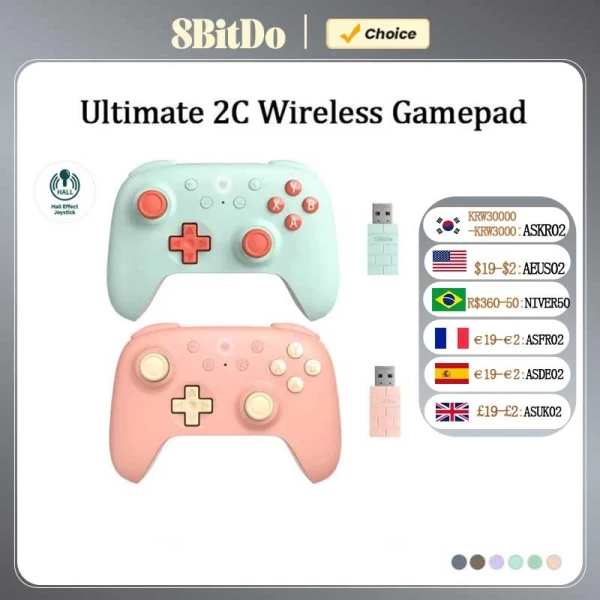s.click.aliexpress.com