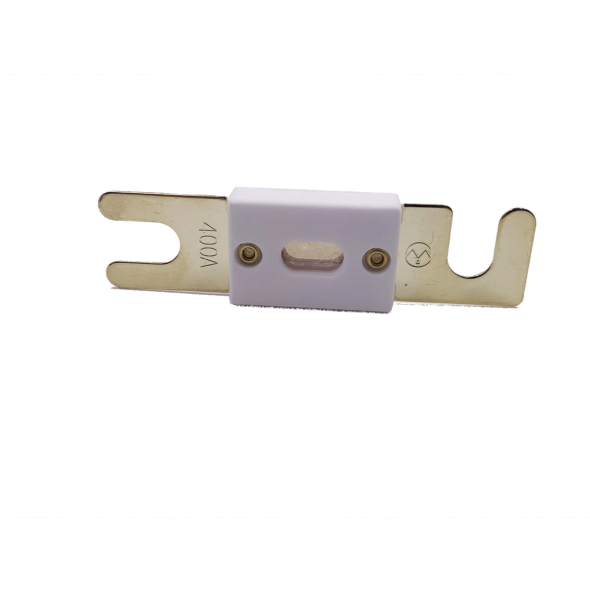 ANL Bolt On Fuse High Current Fuse 40A-600A tube fuses