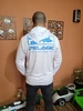 Изображение товара 4