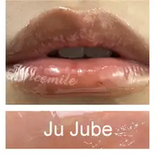  Wholesale Lip Gloss Custom Logo Private Label No Brand Custom Lipgloss Tube No Logo Lipstick Vendor 