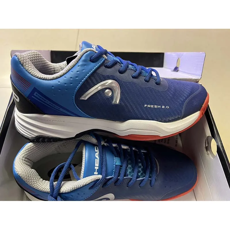 Head Sneaker Tennis Tennis Shoes Head Head Sports Shoes Aces