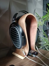 HIFIMAN Ananda Stealth Magnet Open-Back Over-Ear Full-Size