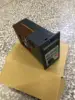 Изображение товара 1