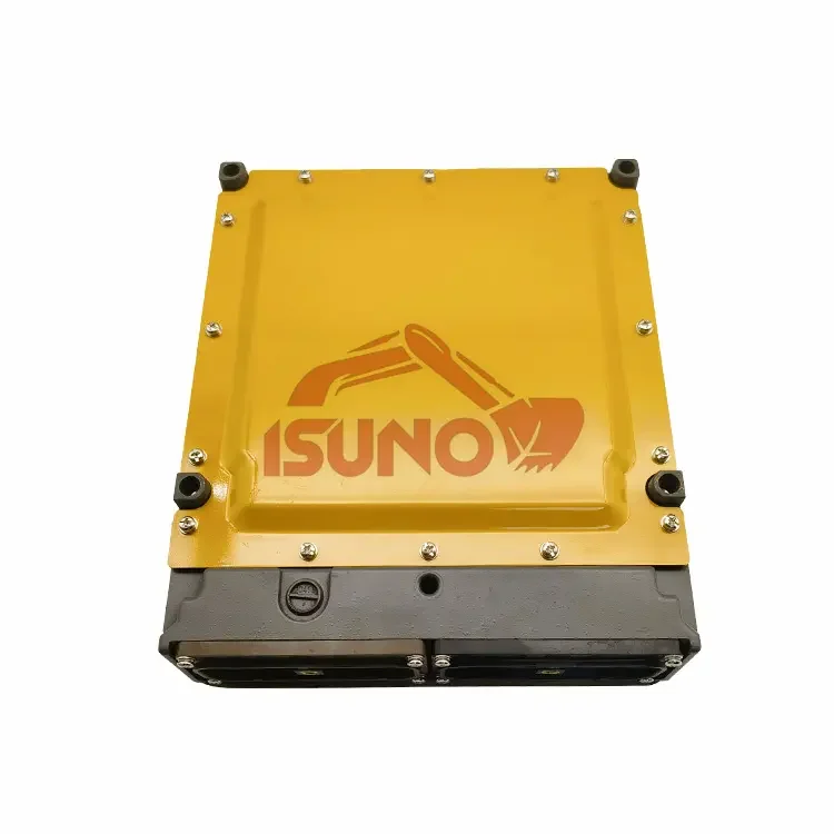 211-5558 2115558 157-3165 1573165 171-2613 1712613 320C 312C 315C ELECTRONIC CONTROL