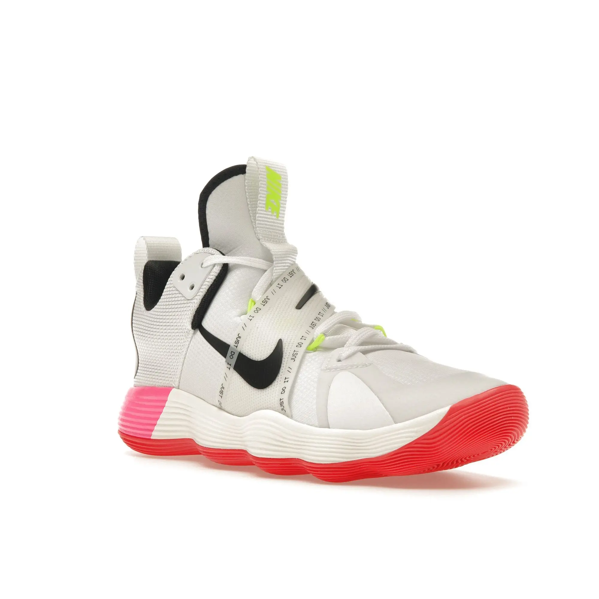 nike react hyperset olympics