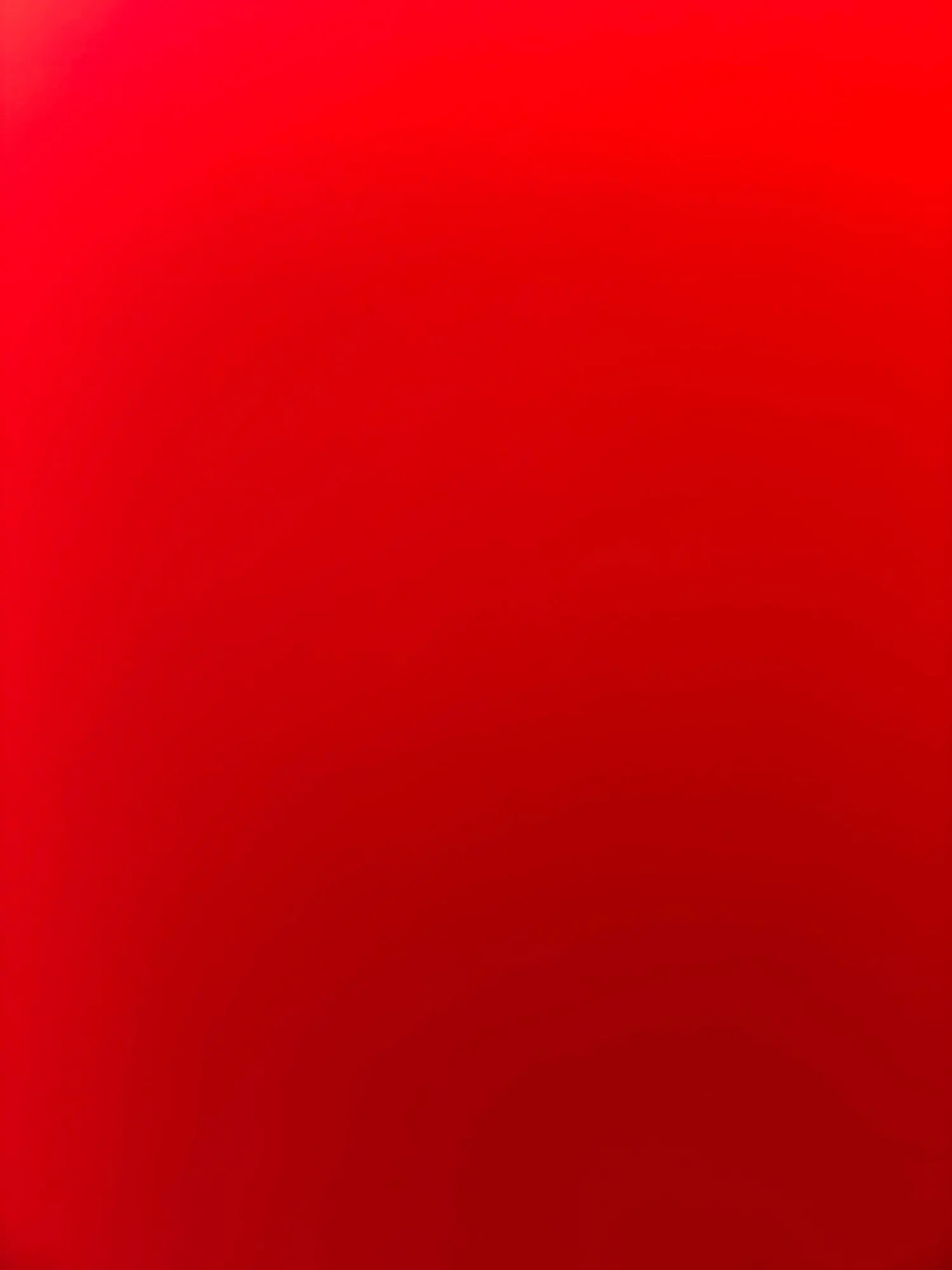 Metal Hot Rotating Candle Holder photo review