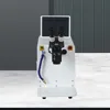 150W Micro Laser Jewelry Spot Welding Machine for Gold, Platinum, Ring Metal, Fine Desktop Laser Spot Welding Machine 5