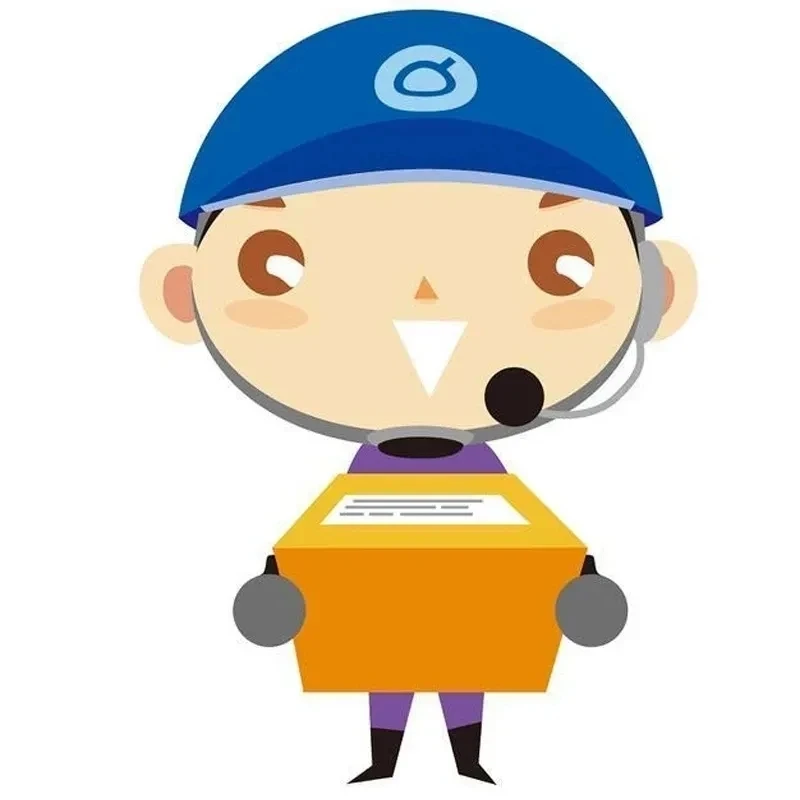 VIP 5HAIWAICANGK VIP 5 HAIWAICANGK