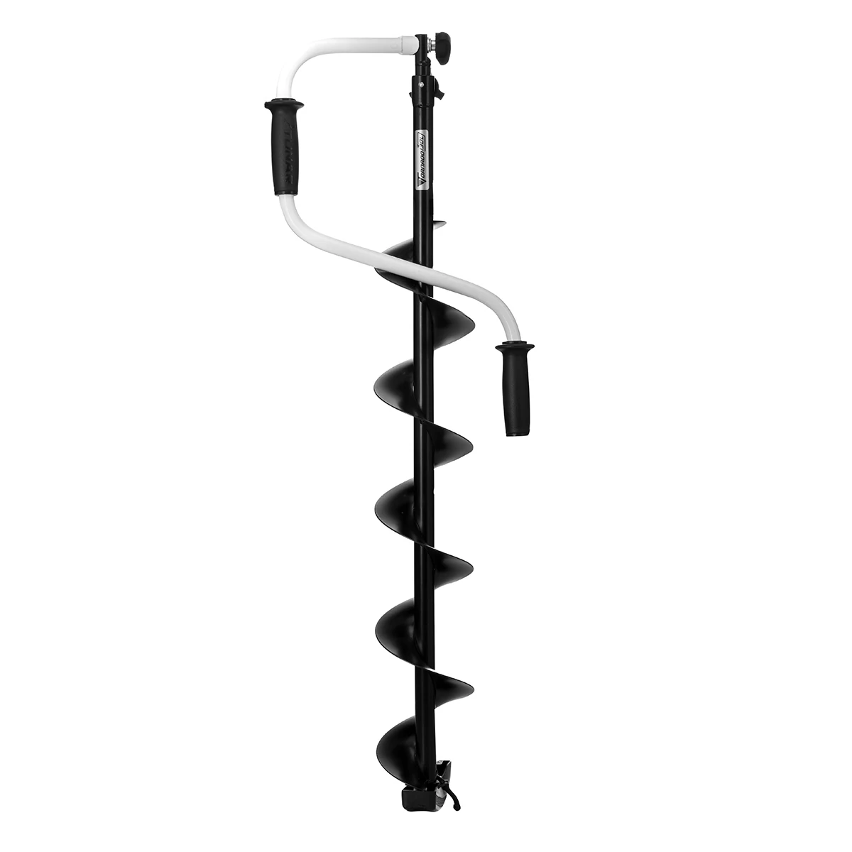 тонар iceberg 130. ледобур левого вращения 130. ледобур тонар мини 130. ледобур тонар лр-130. ледобур тонар лр-180.