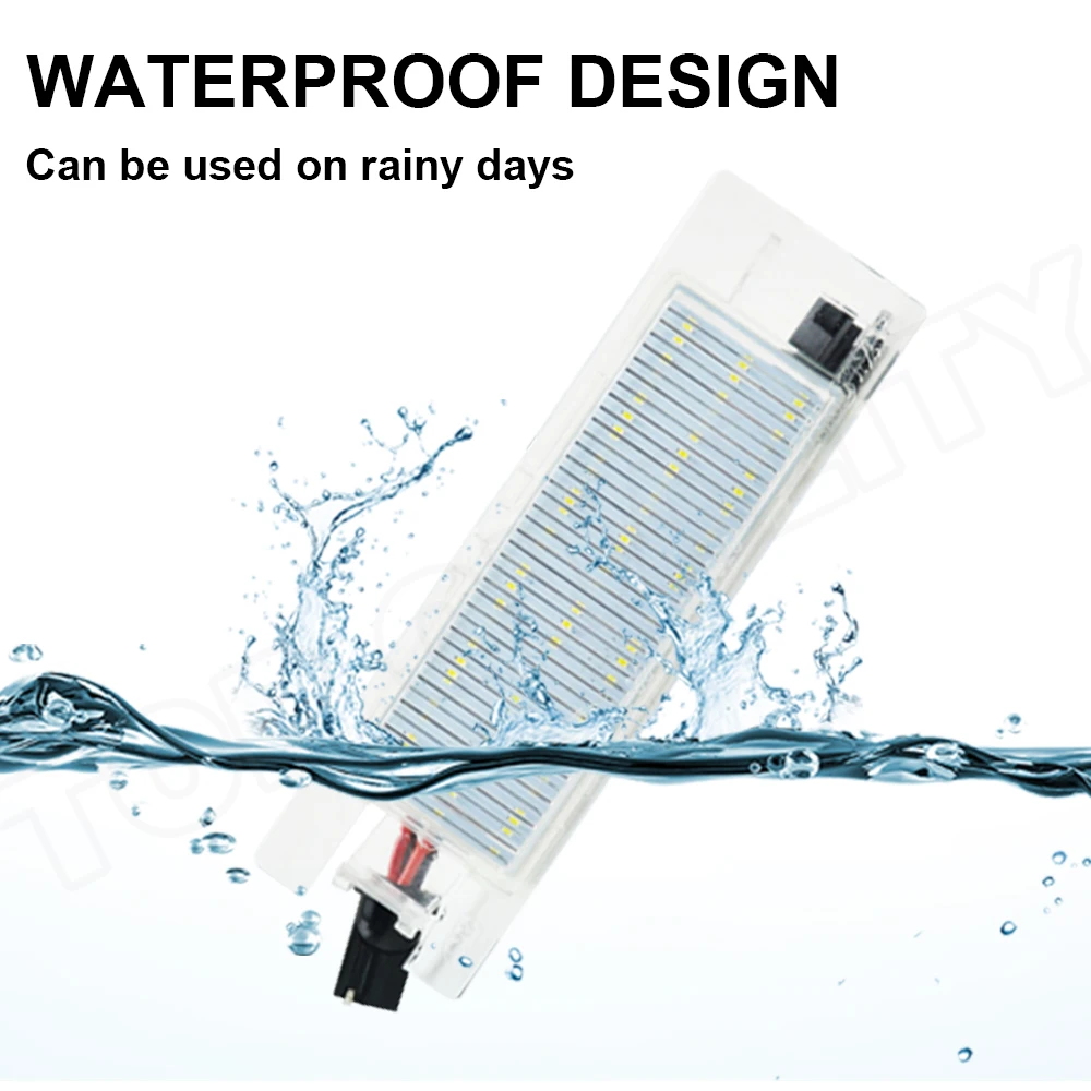 Рисунок 5 - для Fiat Bravo 07-14 Punto Grande