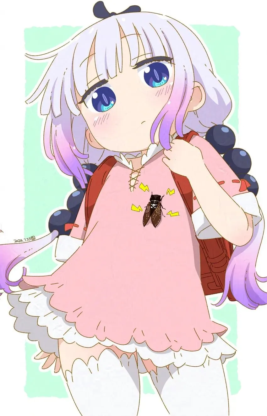 Fish Bone Hoodie - Harajuku Aesthetic photo review