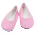 SH-0018-5