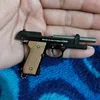Изображение товара 2