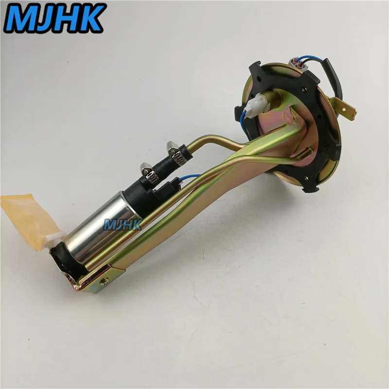 【箱付・美品】MOMO FIGHTER 350mm MOMO FIGHTER EVO 350mm without Center pad, Auto Accessories