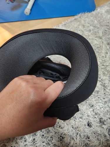 Travel Pillow