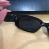Изображение товара 3