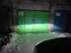 Изображение товара 3